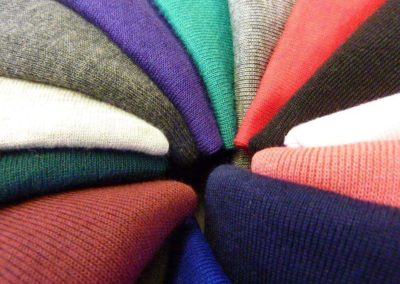 textile-1