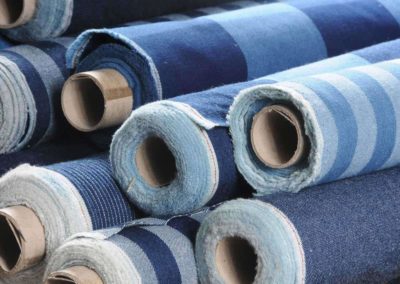 textile-2